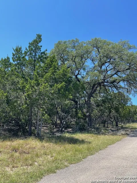 235 Scenic Pass Pipe Creek, TX 78063