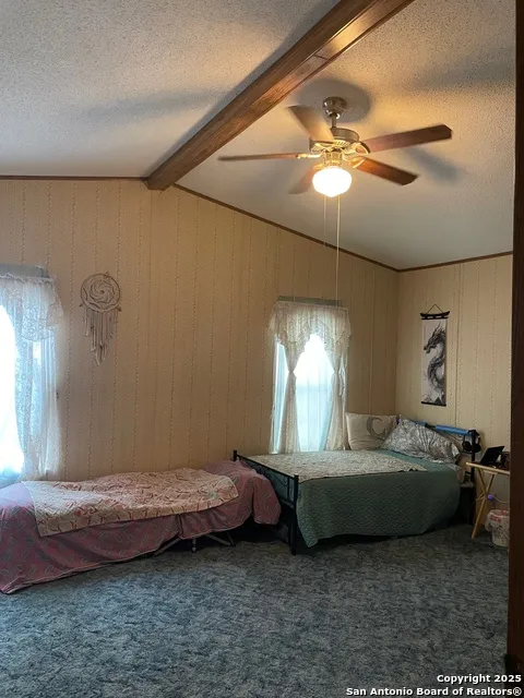 235 Scenic Pass Pipe Creek, TX 78063