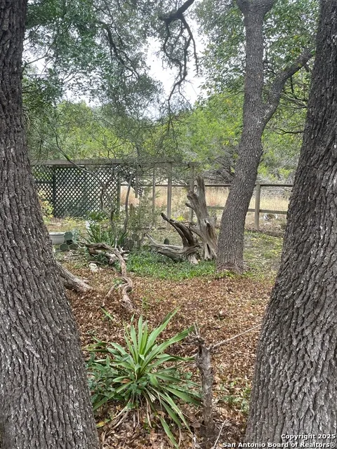 235 Scenic Pass Pipe Creek, TX 78063