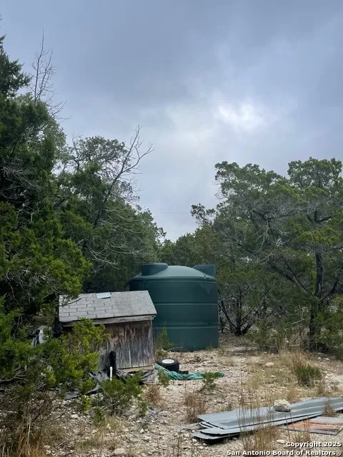 235 Scenic Pass Pipe Creek, TX 78063
