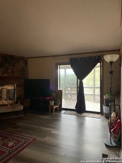 235 Scenic Pass Pipe Creek, TX 78063
