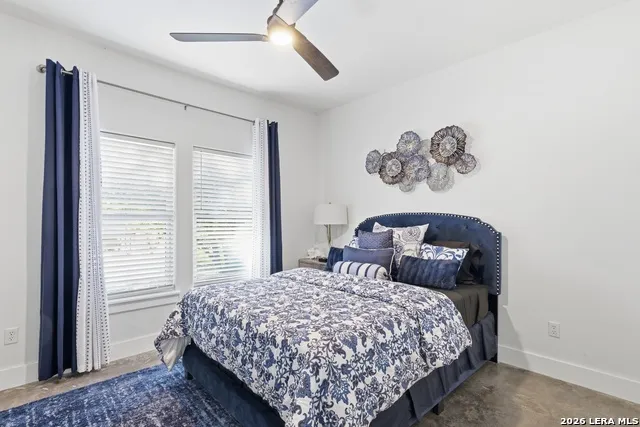451 Legion Loop Kingsland, TX 78639
