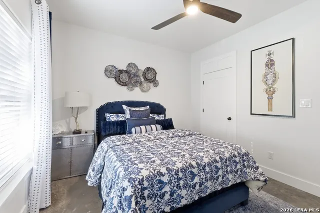 451 Legion Loop Kingsland, TX 78639