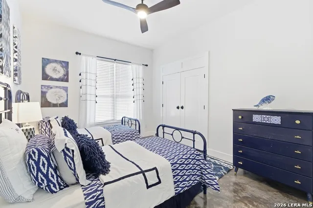 451 Legion Loop Kingsland, TX 78639