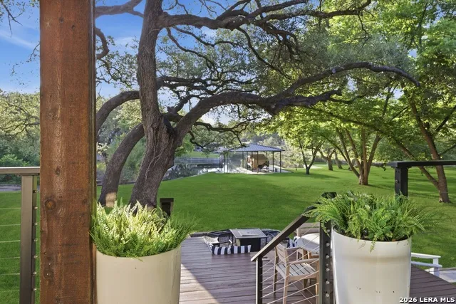 451 Legion Loop Kingsland, TX 78639