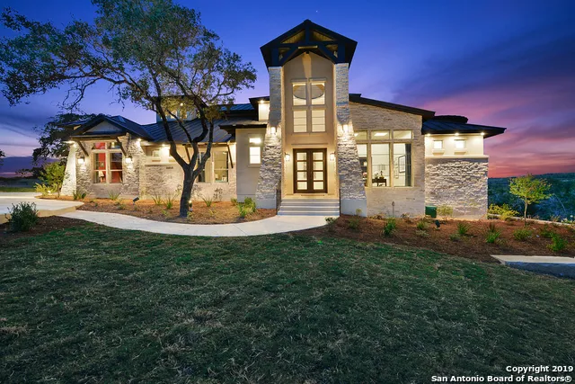 5732 HEIDRICH CT New Braunfels, TX 78132