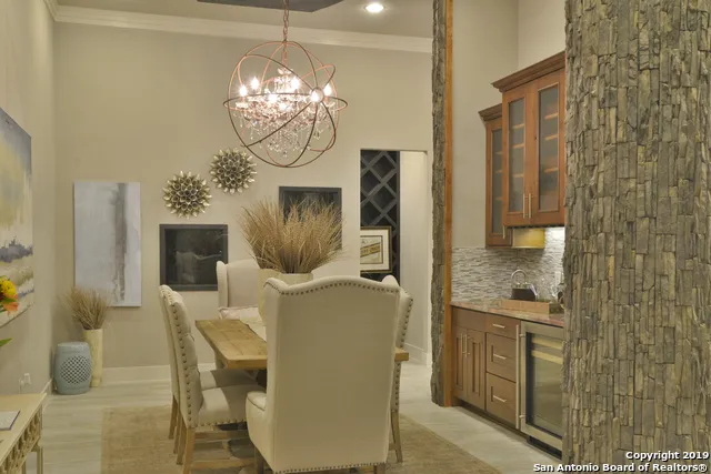 5732 HEIDRICH CT New Braunfels, TX 78132