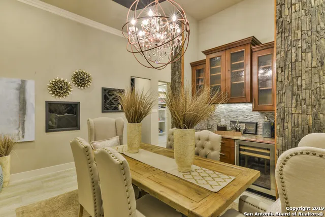 5732 HEIDRICH CT New Braunfels, TX 78132