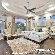 5732 HEIDRICH CT New Braunfels, TX 78132