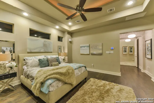 5732 HEIDRICH CT New Braunfels, TX 78132