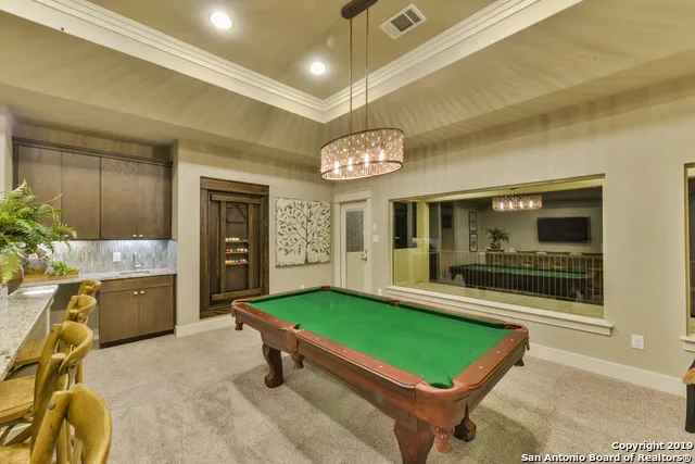 5732 HEIDRICH CT New Braunfels, TX 78132