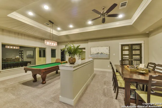 5732 HEIDRICH CT New Braunfels, TX 78132