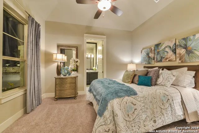 5732 HEIDRICH CT New Braunfels, TX 78132