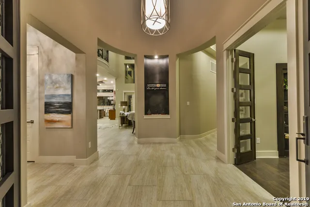 5732 HEIDRICH CT New Braunfels, TX 78132