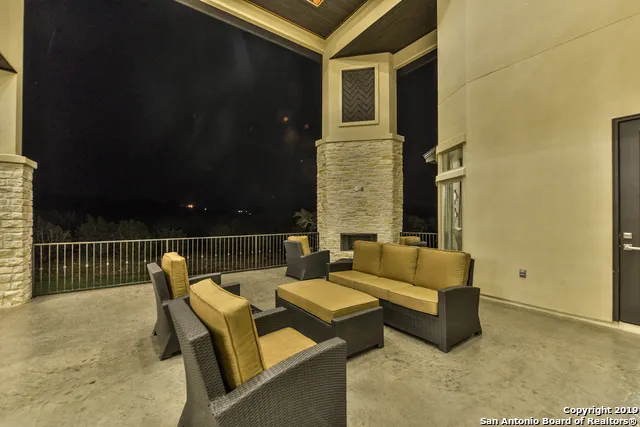 5732 HEIDRICH CT New Braunfels, TX 78132