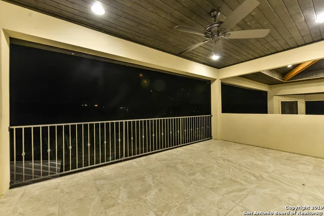 5732 HEIDRICH CT New Braunfels, TX 78132
