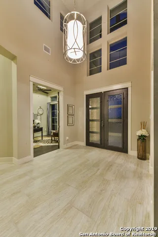5732 HEIDRICH CT New Braunfels, TX 78132