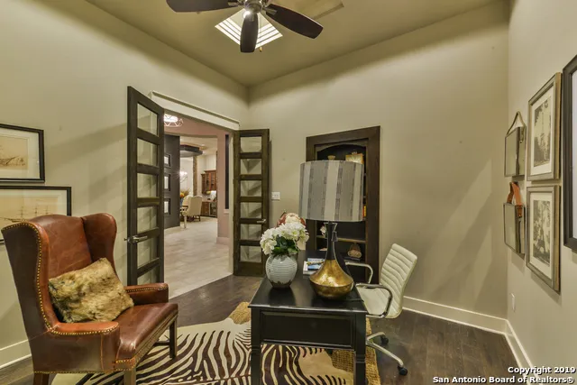 5732 HEIDRICH CT New Braunfels, TX 78132