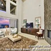 5732 HEIDRICH CT New Braunfels, TX 78132