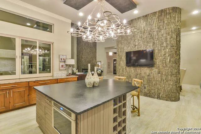 5732 HEIDRICH CT New Braunfels, TX 78132