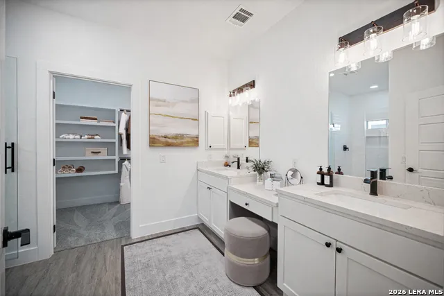 101 John Bird Blanco, TX 78606
