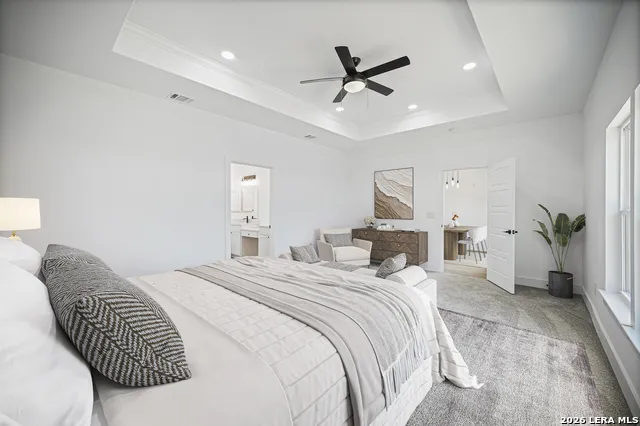 101 John Bird Blanco, TX 78606