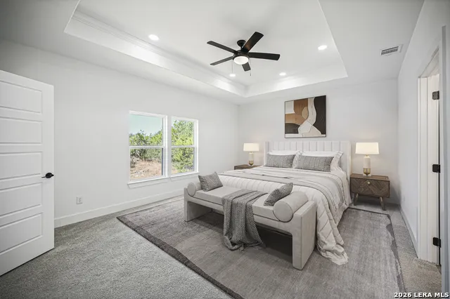 101 John Bird Blanco, TX 78606