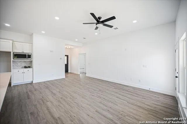 101 John Bird Blanco, TX 78606