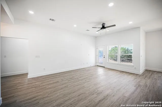 101 John Bird Blanco, TX 78606