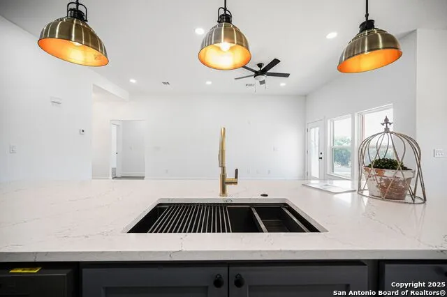 101 John Bird Blanco, TX 78606