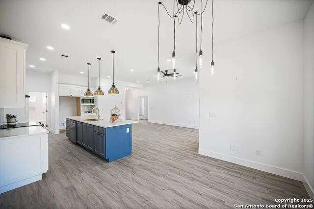 101 John Bird Blanco, TX 78606
