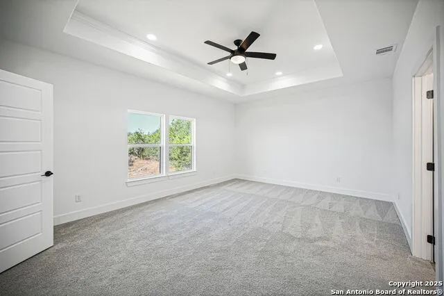 101 John Bird Blanco, TX 78606