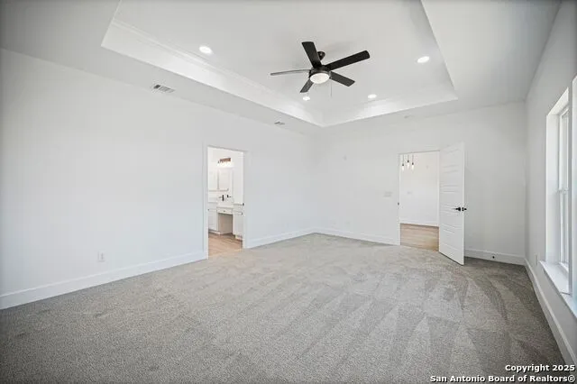 101 John Bird Blanco, TX 78606