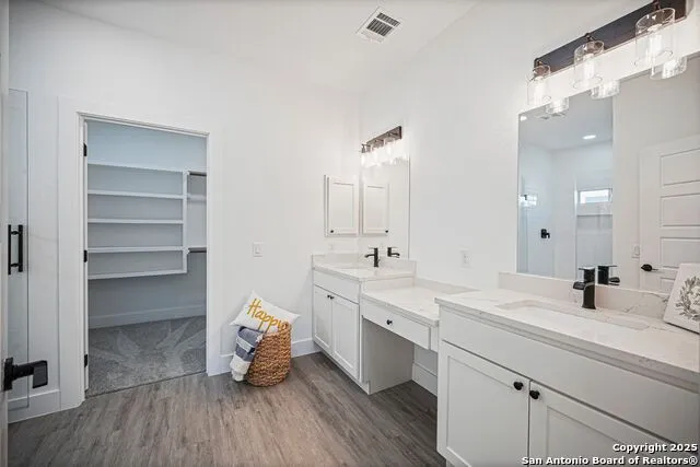 101 John Bird Blanco, TX 78606
