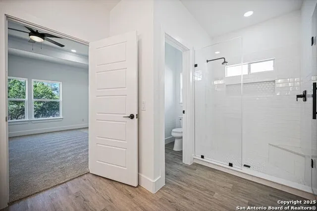 101 John Bird Blanco, TX 78606