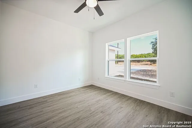 101 John Bird Blanco, TX 78606