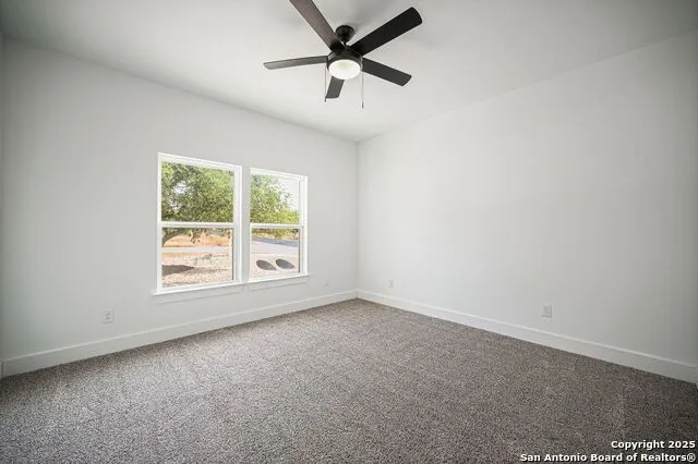101 John Bird Blanco, TX 78606