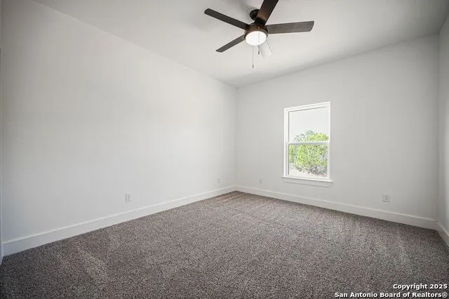 101 John Bird Blanco, TX 78606