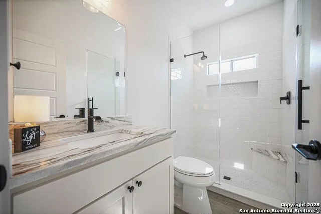 101 John Bird Blanco, TX 78606