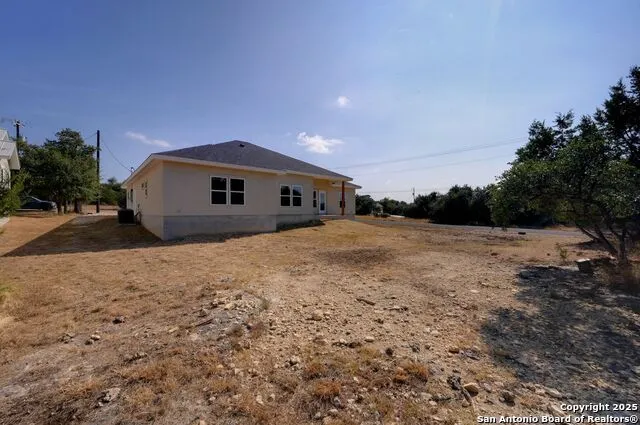 101 John Bird Blanco, TX 78606