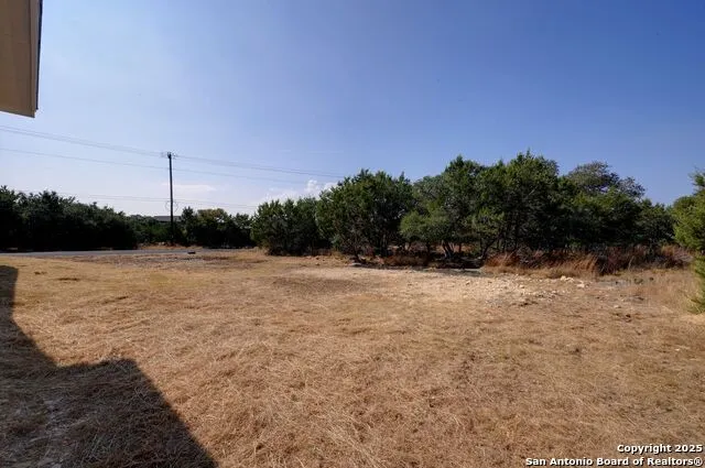 101 John Bird Blanco, TX 78606