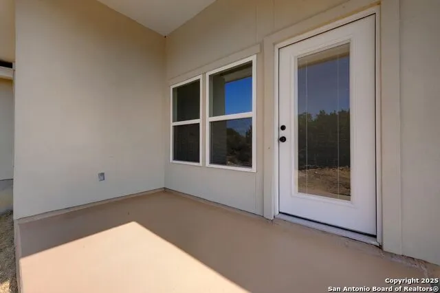 101 John Bird Blanco, TX 78606
