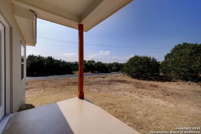 101 John Bird Blanco, TX 78606