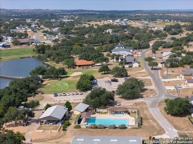 101 John Bird Blanco, TX 78606