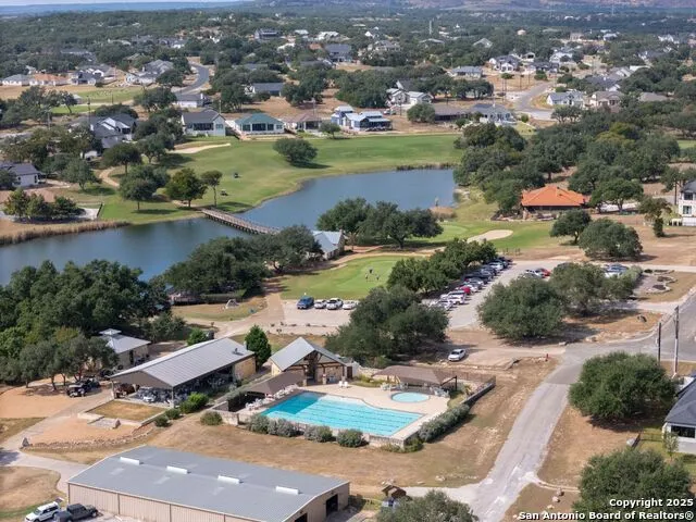 101 John Bird Blanco, TX 78606
