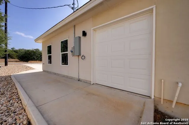 101 John Bird Blanco, TX 78606