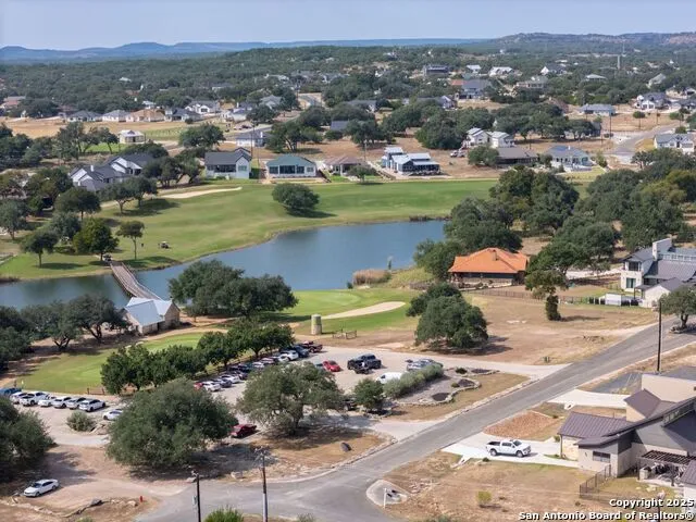 101 John Bird Blanco, TX 78606