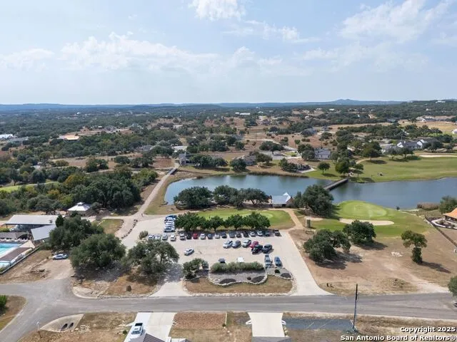101 John Bird Blanco, TX 78606