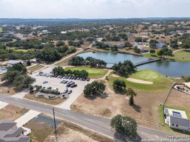 101 John Bird Blanco, TX 78606