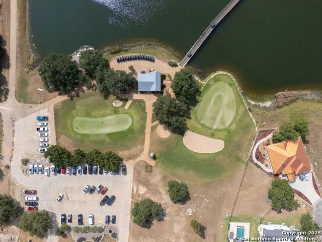 101 John Bird Blanco, TX 78606
